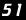 web counter free