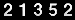 free web counter