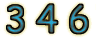 conter12
