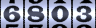 www.counter12.com/img-WZ2c31d371ywca6w-56.gif