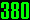 free web counter