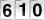 web counter free