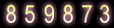conter12