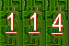 conter12