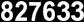free web counter