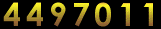 free web counter