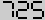 free web counter