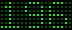 free web counter