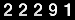 web counter free