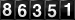 web counter free