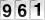 free web counter