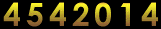 counter