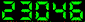 free web counter