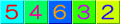 web counter free