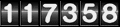 counter