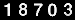conter12