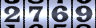 web counter free