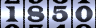 www.counter12.com/img-WydDCybaadxZy96c-56.gif