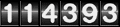 web counter free