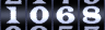 web counter free