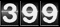 free web counter