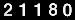 conter12