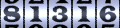 free web counter
