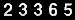 web counter free