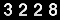 free web counter