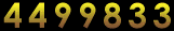 free counter