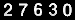 counter