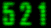 web counter free