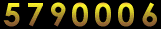 free counter