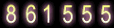 conter12