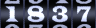 counter