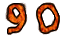free counter