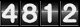 free counter