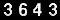 web counter free