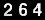 counter