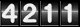 free web counter