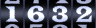counter