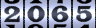 counter