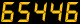 counter
