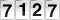 website_counter