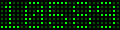 counter