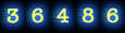 conter12