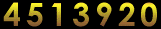free web counter