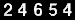 free web counter