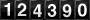 free counter