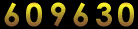 free counter